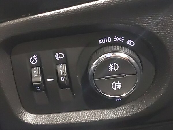Used Vauxhall Corsa 2020 for sale - 76150432: Photo 16