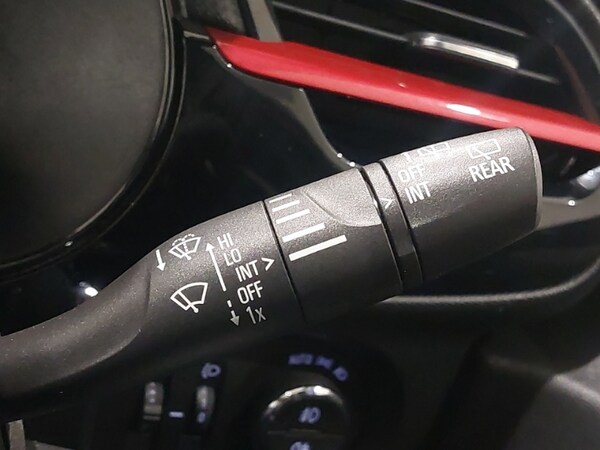 Used Vauxhall Corsa 2020 for sale - 76150432: Photo 17