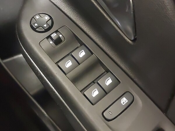 Used Vauxhall Corsa 2020 for sale - 76150432: Photo 19