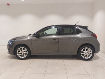 Used Vauxhall Corsa 2020 for sale - 76150432: Photo