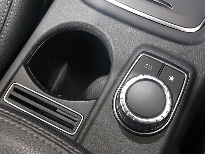 Used Mercedes-Benz A-Class 2017 for sale - 77333663: Photo 14