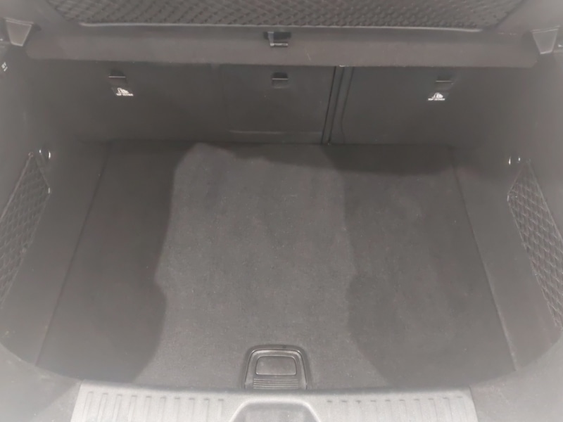 Used Mercedes-Benz A-Class 2017 for sale - 77333663: Photo 8