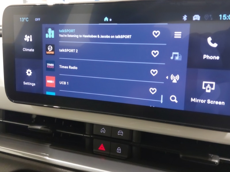 Used Fiat 600 2025 for sale - 77881866: Photo 11