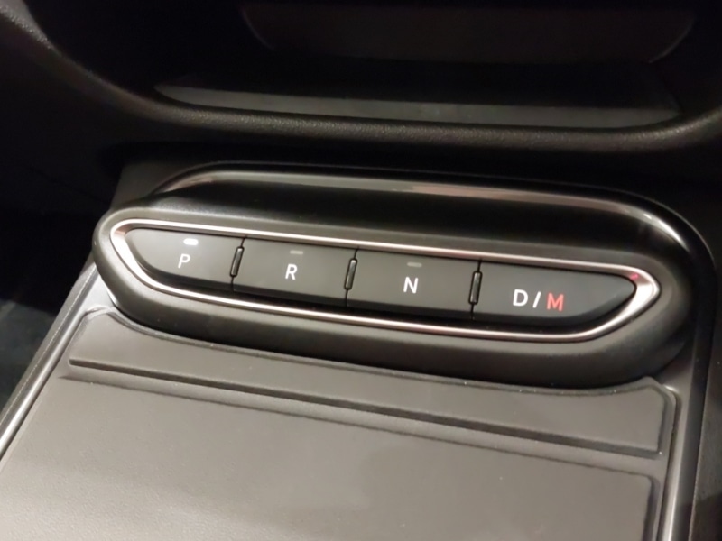 Used Fiat 600 2025 for sale - 77881866: Photo 13