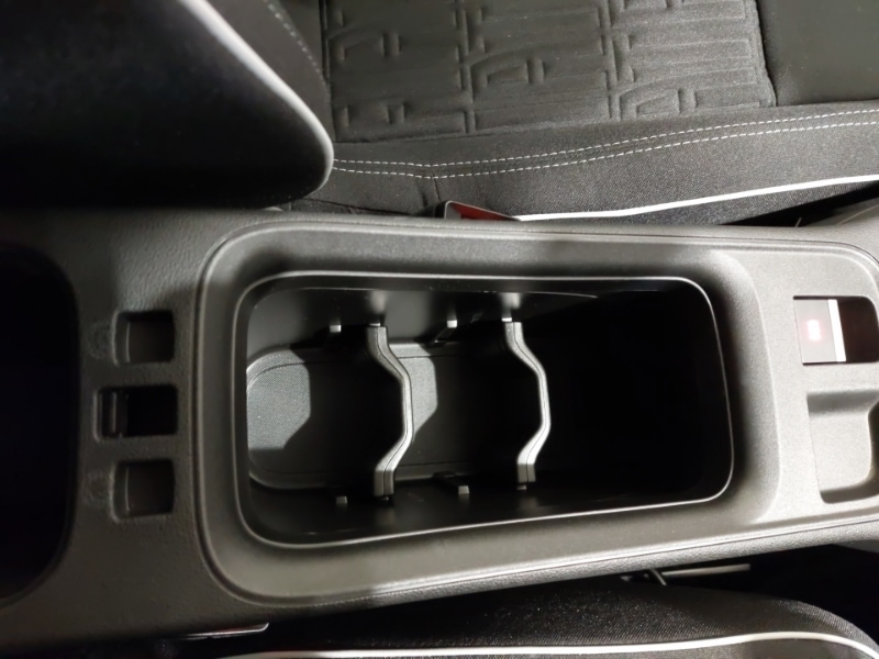 Used Fiat 600 2025 for sale - 77881866: Photo 15