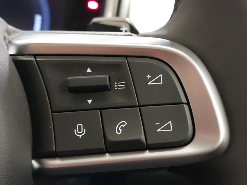 Used Fiat 600 2025 for sale - 77881866: Photo 17