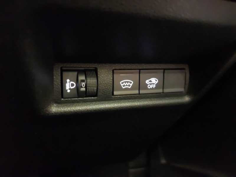 Used Fiat 600 2025 for sale - 77881866: Photo 18