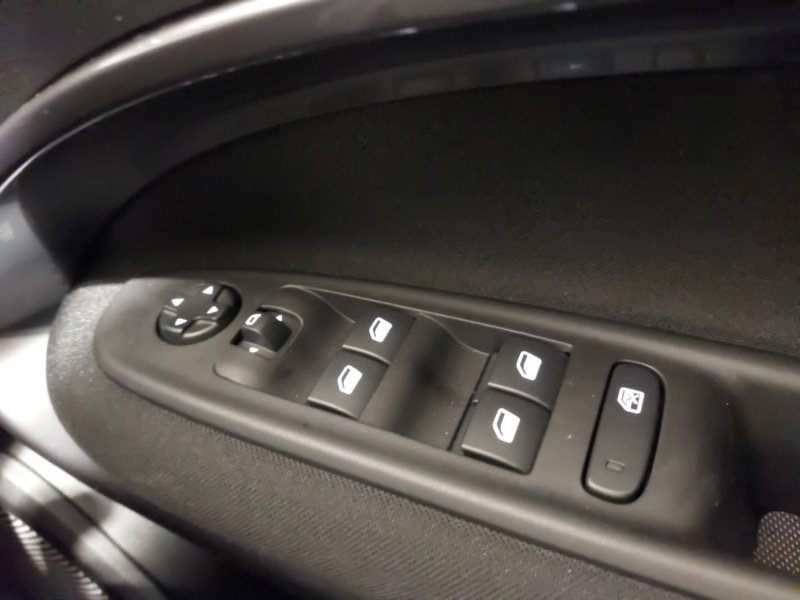 Used Fiat 600 2025 for sale - 77881866: Photo 19