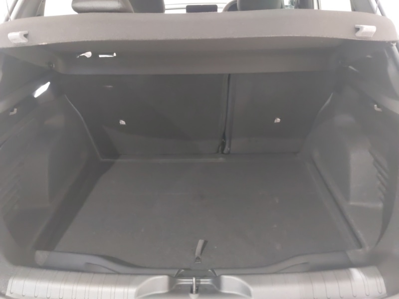 Used Fiat 600 2025 for sale - 77881866: Photo 8