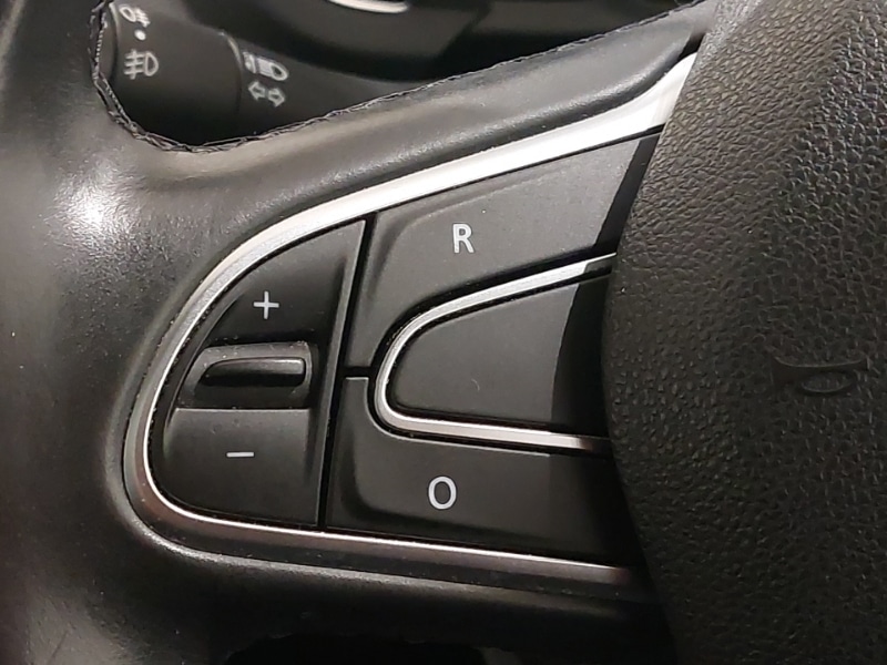 Used Renault Grand Scenic 2017 for sale - 77183587: Photo 15