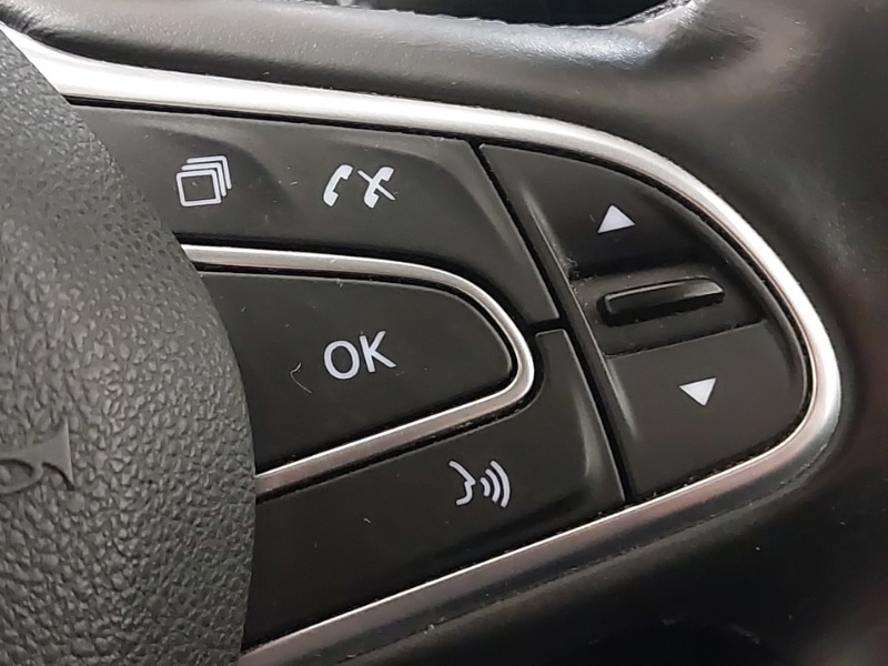 Used Renault Grand Scenic 2017 for sale - 77183587: Photo 16