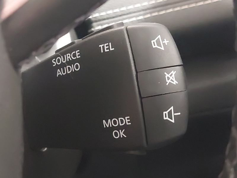 Used Renault Grand Scenic 2017 for sale - 77183587: Photo 17