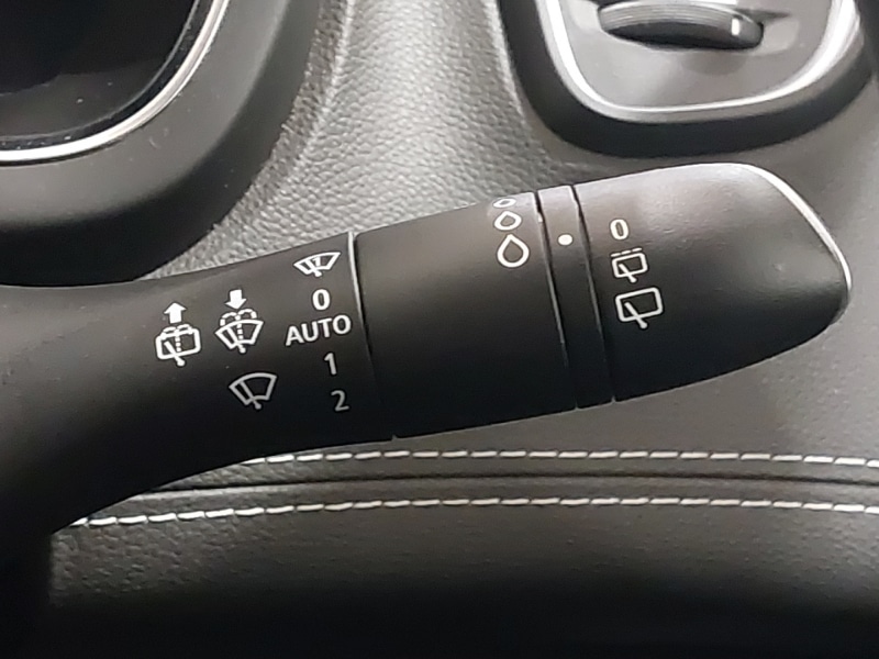 Used Renault Grand Scenic 2017 for sale - 77183587: Photo 18