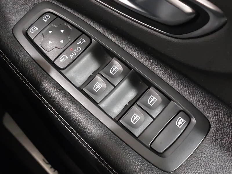 Used Renault Grand Scenic 2017 for sale - 77183587: Photo 19