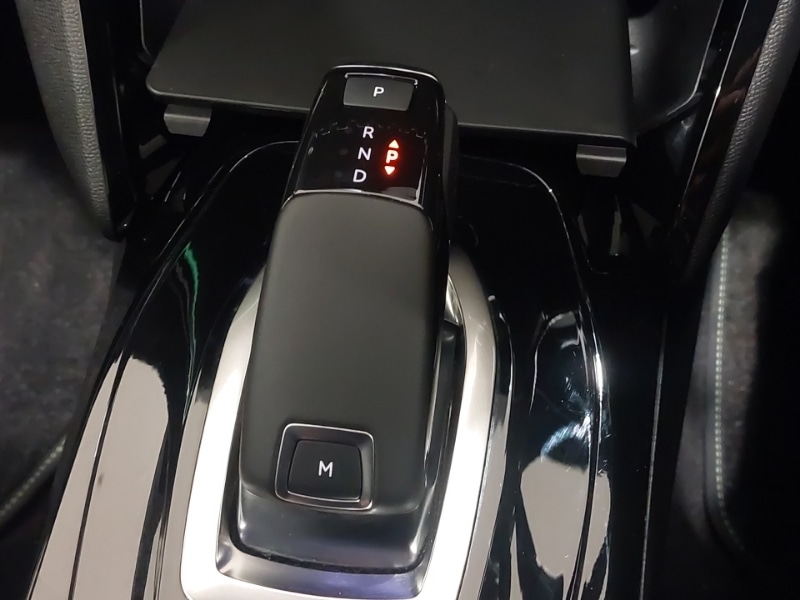 Used Peugeot 208 2020 for sale - 78183769: Photo 12