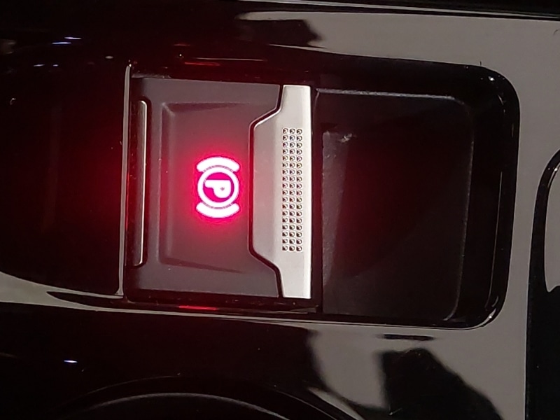 Used Peugeot 208 2020 for sale - 78183769: Photo 13