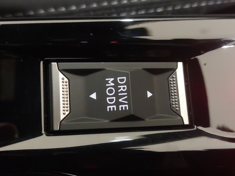 Used Peugeot 208 2020 for sale - 78183769: Photo 14