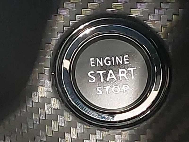 Used Peugeot 208 2020 for sale - 78183769: Photo 16