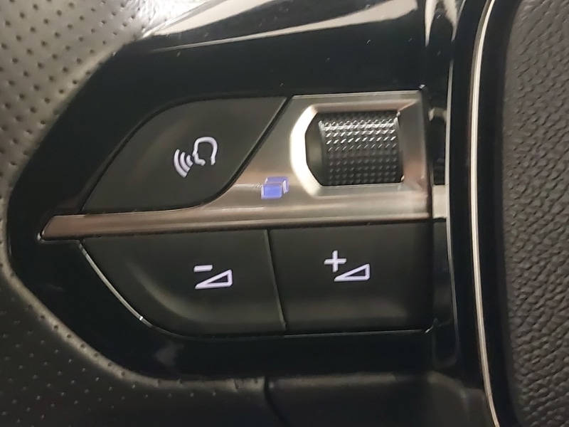 Used Peugeot 208 2020 for sale - 78183769: Photo 17