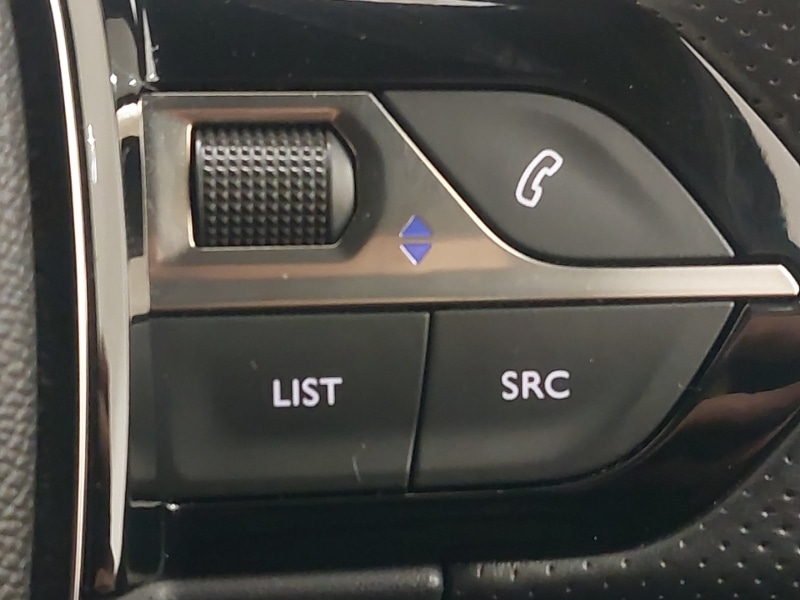 Used Peugeot 208 2020 for sale - 78183769: Photo 18