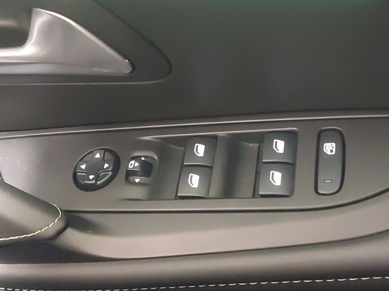 Used Peugeot 208 2020 for sale - 78183769: Photo 19