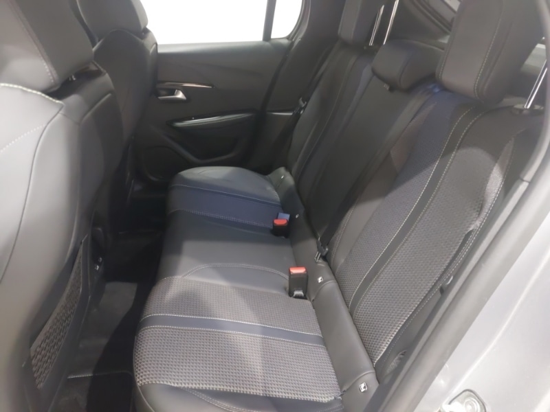 Used Peugeot 208 2020 for sale - 78183769: Photo 6