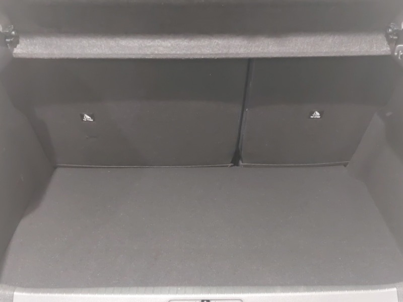 Used Peugeot 208 2020 for sale - 78183769: Photo 8