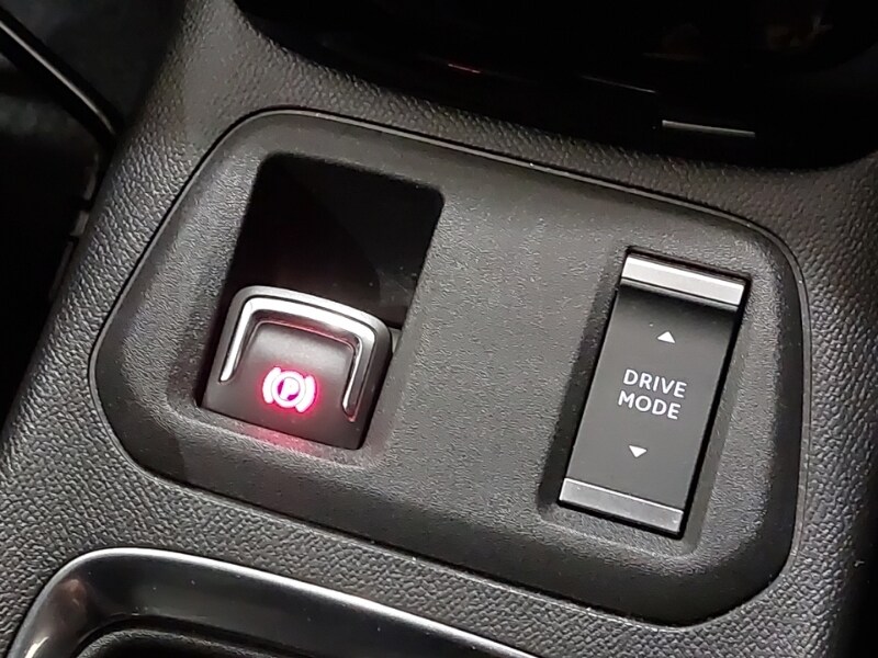 Used Vauxhall Corsa 2022 for sale - 77273293: Photo 14