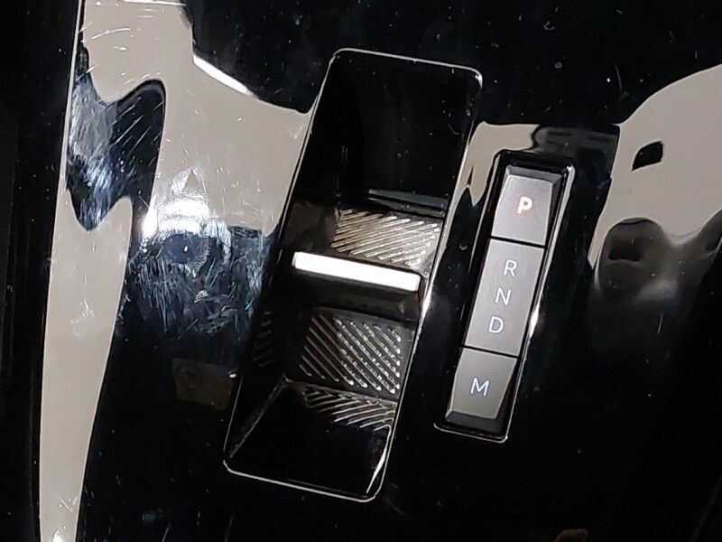 Used Vauxhall Corsa 2022 for sale - 77273293: Photo 15