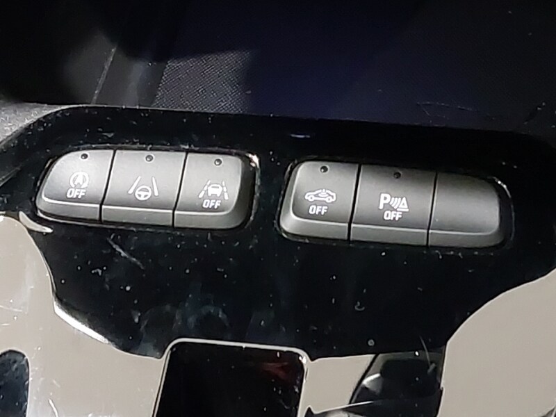 Used Vauxhall Corsa 2022 for sale - 77273293: Photo 16