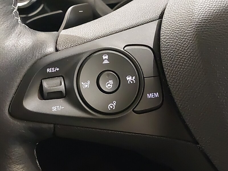 Used Vauxhall Corsa 2022 for sale - 77273293: Photo 17