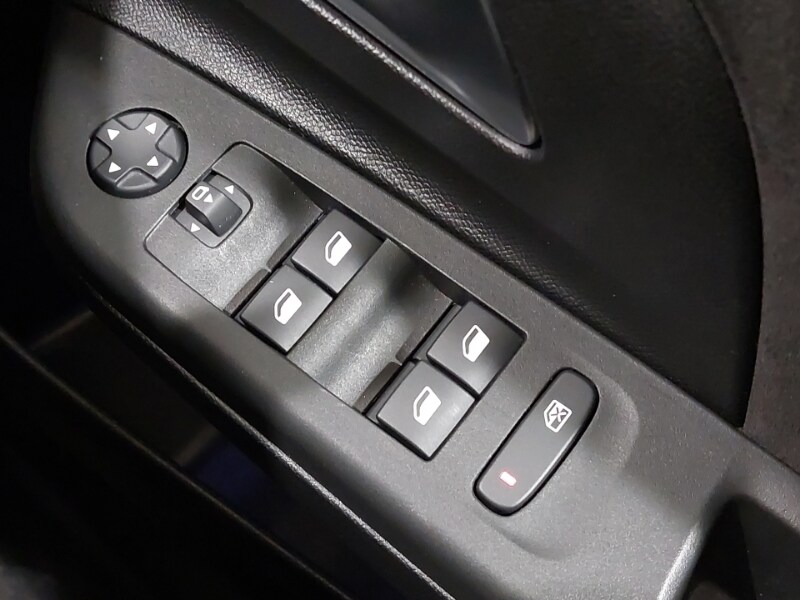 Used Vauxhall Corsa 2022 for sale - 77273293: Photo 19