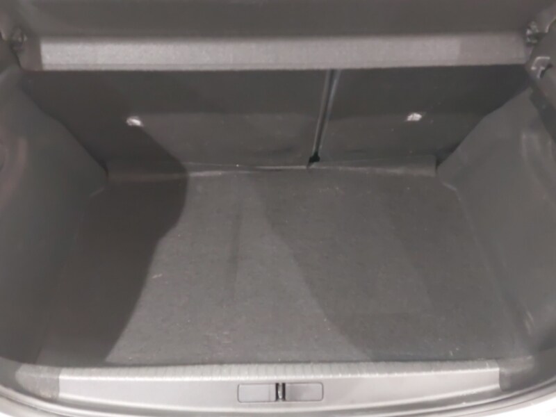 Used Vauxhall Corsa 2022 for sale - 77273293: Photo 8