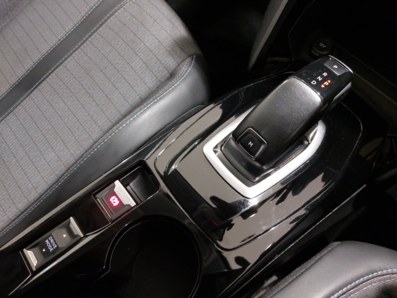 Used Peugeot 208 2020 for sale - 76492934: Photo 14