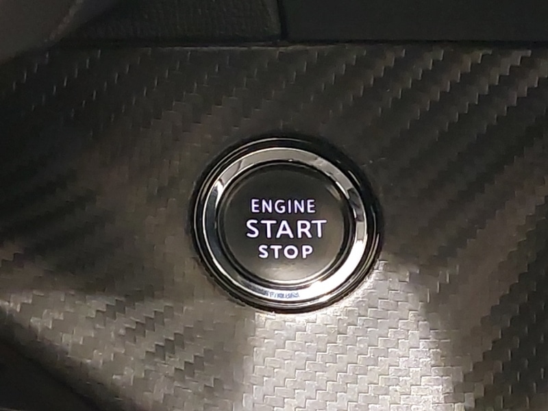 Used Peugeot 208 2020 for sale - 76492934: Photo 15