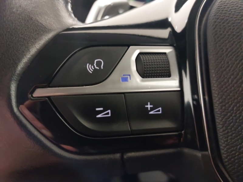 Used Peugeot 208 2020 for sale - 76492934: Photo 16