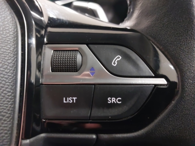 Used Peugeot 208 2020 for sale - 76492934: Photo 17