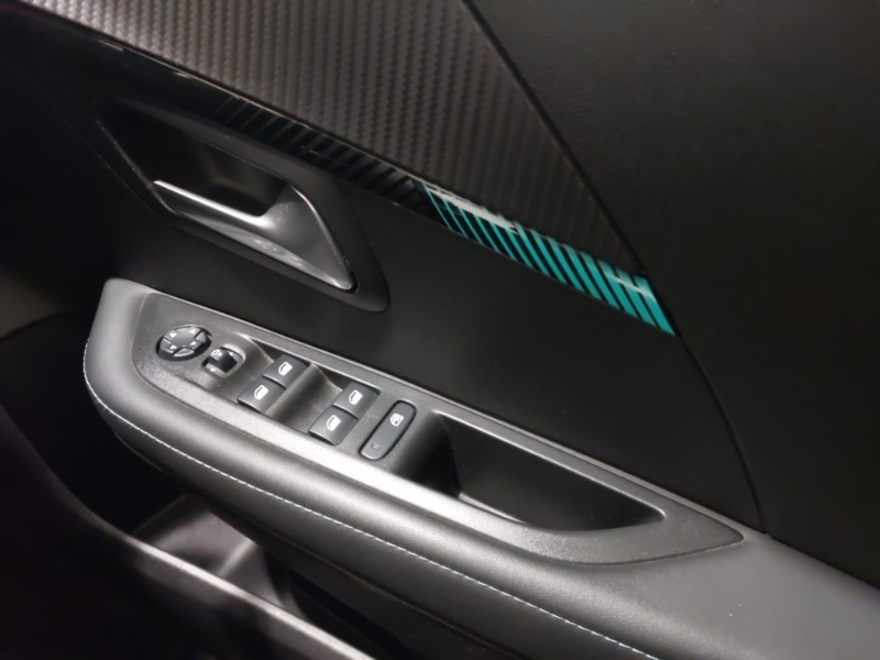 Used Peugeot 208 2020 for sale - 76492934: Photo 19