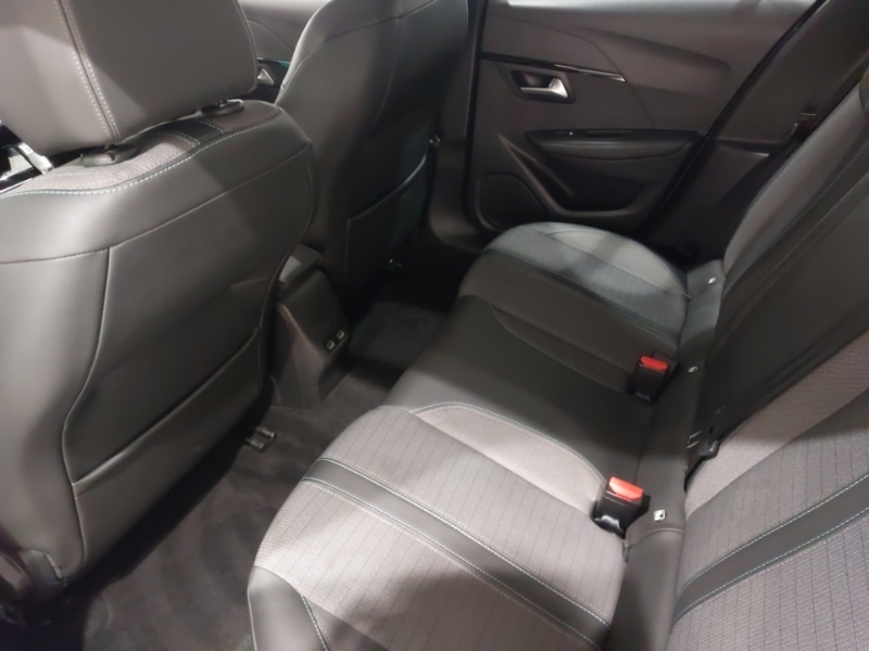 Used Peugeot 208 2020 for sale - 76492934: Photo 6