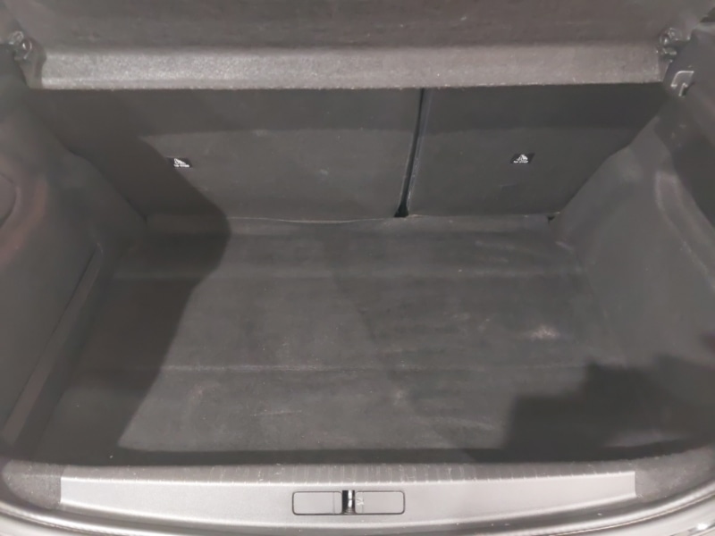 Used Peugeot 208 2020 for sale - 76492934: Photo 8