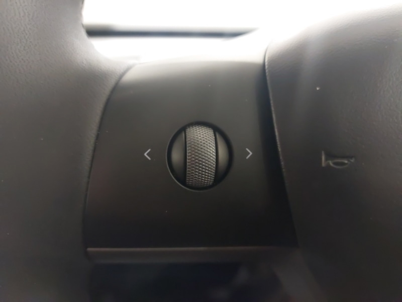 Used Tesla Model Y 2024 for sale - 76507084: Photo 16