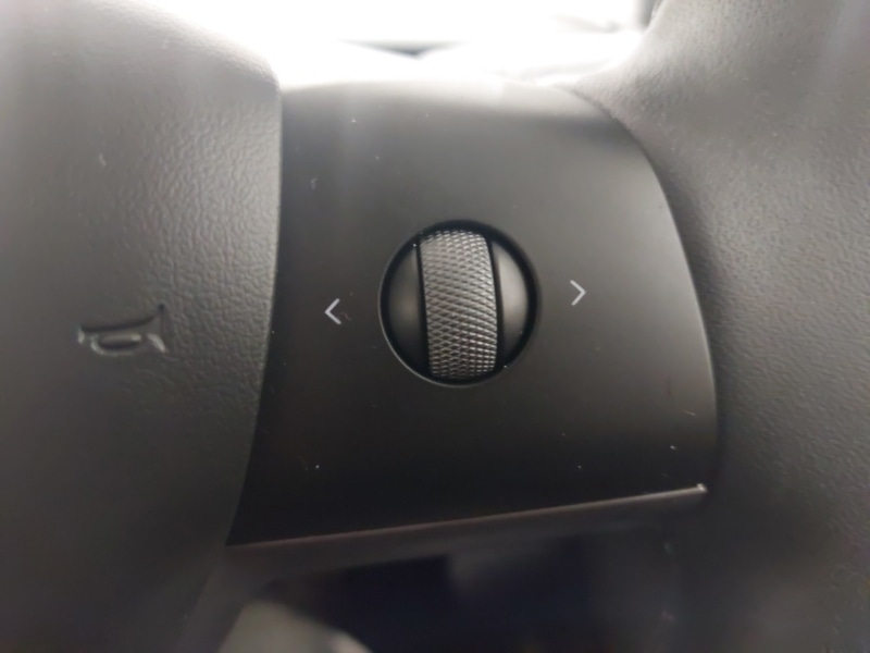 Used Tesla Model Y 2024 for sale - 76507084: Photo 17