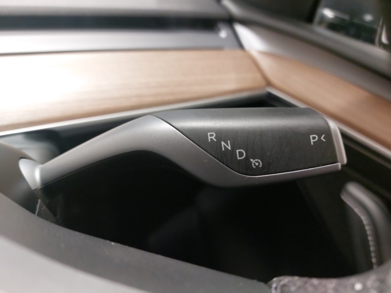 Used Tesla Model Y 2024 for sale - 76507084: Photo 18