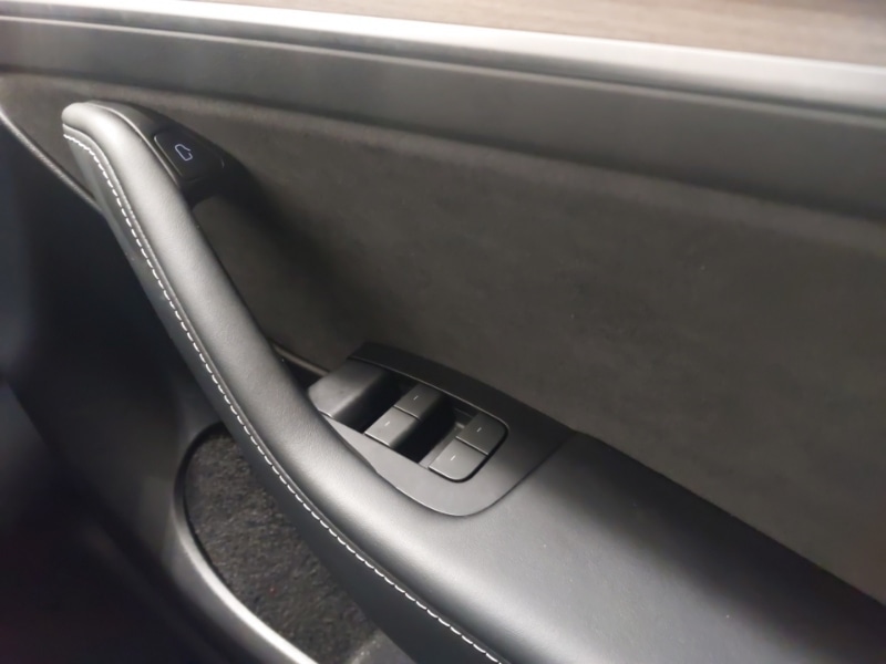 Used Tesla Model Y 2024 for sale - 76507084: Photo 19