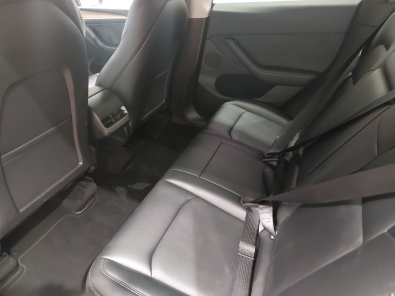 Used Tesla Model Y 2024 for sale - 76507084: Photo 6