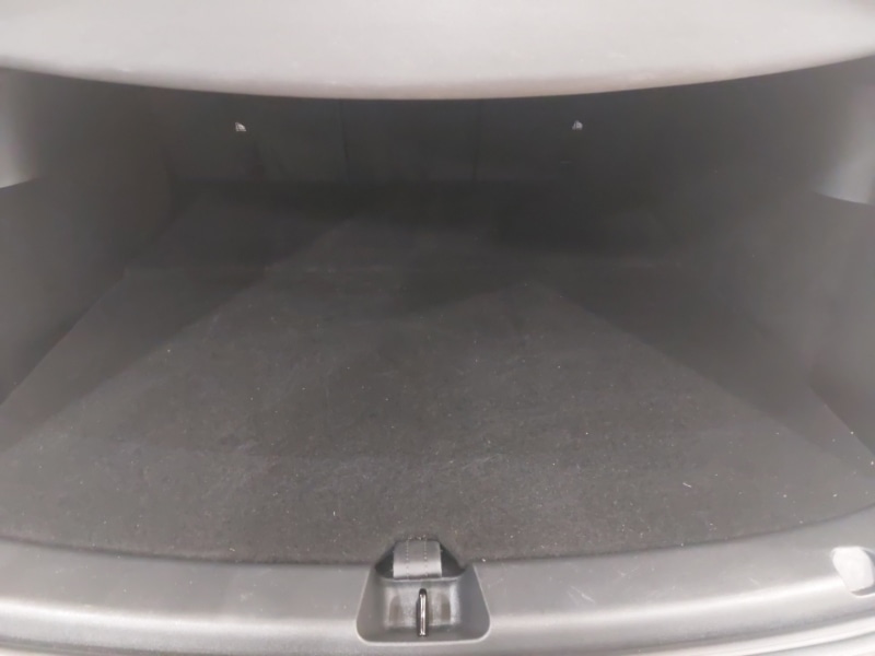 Used Tesla Model Y 2024 for sale - 76507084: Photo 8