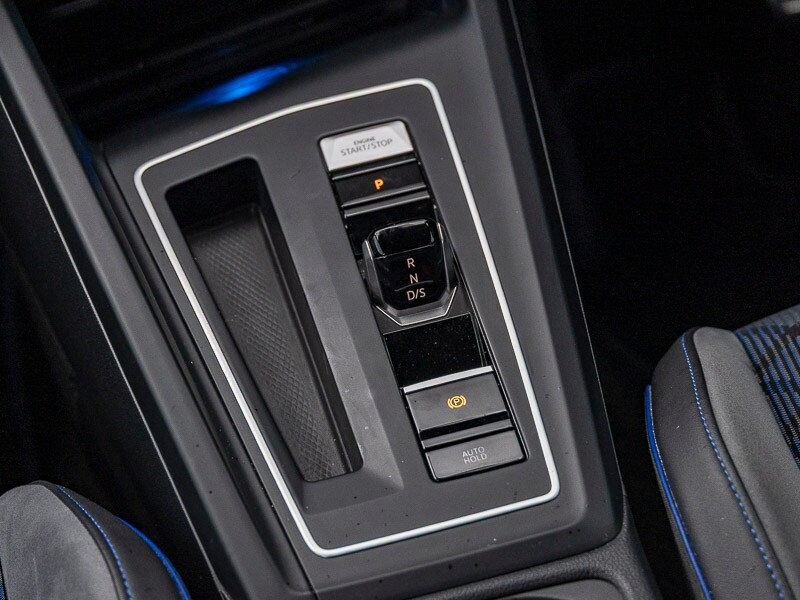 Used Volkswagen Golf 2021 for sale - 77366553: Photo 18