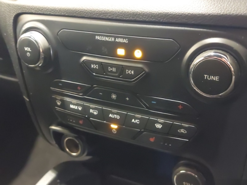 Used Ford Ranger 2022 for sale - 77852445: Photo 12