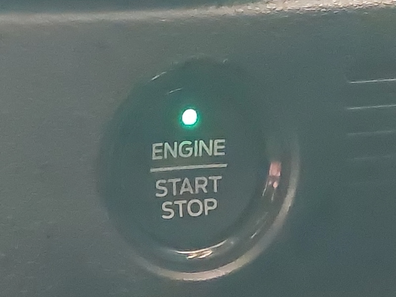 Used Ford Ranger 2022 for sale - 77852445: Photo 15