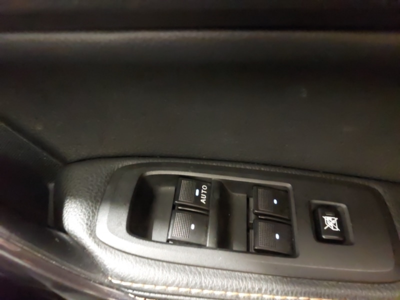 Used Ford Ranger 2022 for sale - 77852445: Photo 19